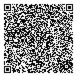 QR код "скрипторий 2003"