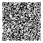 QR код "Торус Пресс"