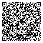 QR код "Человек"