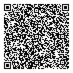 QR код "ЮНИТИ-ДАНА"