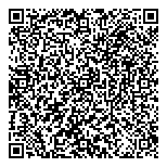 QR код "Диля"
