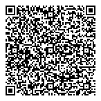 QR код "Альт Старт"