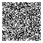 QR код "6 карат"