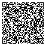 QR код "Эгмонт Россия Лтд"