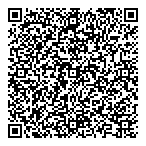 QR код "Лада"