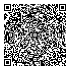 QR код "Даяна"