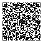 QR код "КноРус"