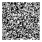 QR код "Дом книги"