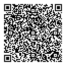 QR код "Школьный мир"