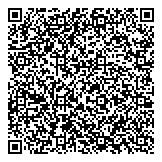 QR код "Книжный парк"