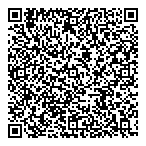 QR код "Бином"