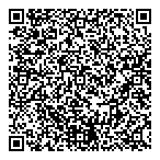 QR код "Майор"