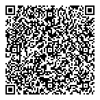 QR код "Букос"