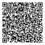 QR код "Темп"