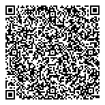 QR код "Гранд-Фаир"