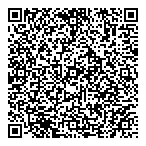 QR код "Книги"