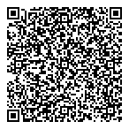 QR код "Триада"