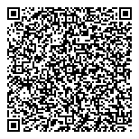 QR код "Ломоносовъ"