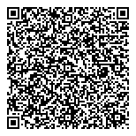 QR код "PudavoffShop"