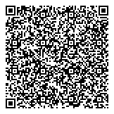 QR код "Книжное собрание"