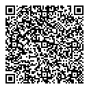 QR код "Книги"