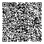 QR код "M-Starter"