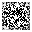 QR код "Книга"
