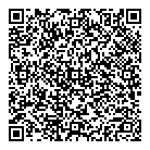 QR код "Глобал-ск"