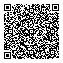 QR код "Книжный мир"