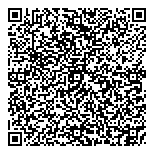 QR код "Русские книги"