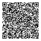 QR код "Букинист"