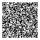 QR код "Инто-НК"