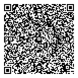 QR код "Юпитер"