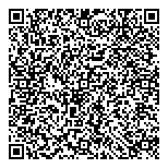 QR код "Фаланстер"