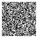QR код "Аквилегия-М"