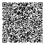 QR код "Ось-89"
