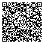 QR код "cosmopress.ru"