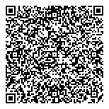 QR код "Отчий дом"
