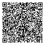 QR код "Дороги"