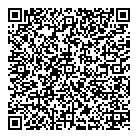 QR код "CarSoft"