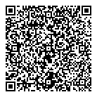 QR код "Daks"