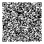 QR код "ГЕНЖЕР"