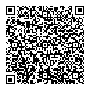 QR код "Гнозис"