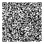 QR код "Республика"