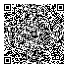QR код "Книжный магазин"