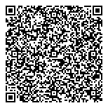QR код "Издательство Либер-Дом"