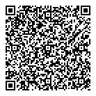QR код "Луна"
