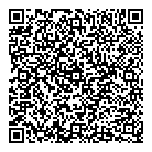 QR код "Школьник"