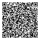 QR код "Autodata.ru"