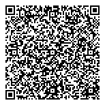 QR код "Русский дом"